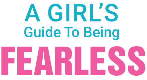 Fearless Girls Logo